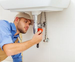 About Sewer Line Replacement Tunica, MS